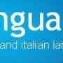 OnLingua - CURSOS ONLINE DE ITALIANO