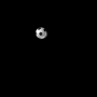 TORNEO DE FUTBOL 5