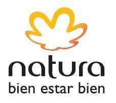 Natura, la mayor empresa de cosmèticos de latinoamèrica, incorpora consultoras.