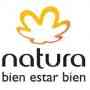 Natura, La mayor empresa de cosmèticos de Latinoamèrica, incorpora consultoras.