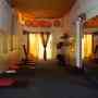 Centro de Yoga y Pilates en Zona Norte Manicura Uñas Esculpidas