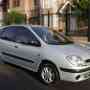 RENAULT SCENIC 1,9 DIESEL 2002