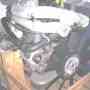 MOTOR MERCEDEZ BENZ OM 904