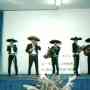 Mariachis en Buenos Aires - show de mariachi 15-3199-0713 promo