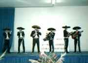 Mariachis en Buenos Aires - show de mariachi 15-3199-0713 promo