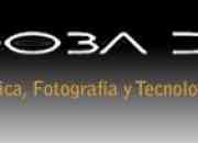 CordobaDigital.net   Venta On-line cámaras réflex digitales, camara digital oferta , cámaras digitales Canon, Kodak, Nikon, Olympus, Panasonic, Samsung y Sony