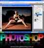 Photoshop clases, curso photoshop, photoshop, fotografia digital