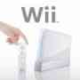 Nintendo wii. con chip. el mejor juego del mercado y 15 juegos de regalo!!!