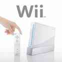 Nintendo wii. con chip. el mejor juego del mercad… segunda mano  Argentina 