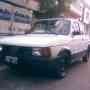 Fiat Spazio 147 $11000