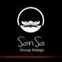 Sense