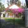 ALQUILER CASA COUNTRY SAN CARLOS