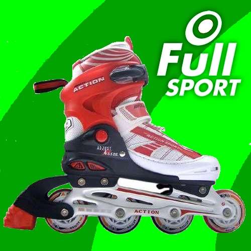Rollers patines artisticos importados patin extensubles ruedas de silicona