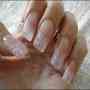 manicuria y belleza de manos y pies* uñas esculpidas