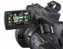 Alquiler camara sony xdcam pmw - ex1 segunda mano  Argentina 