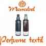 Perfume Textil