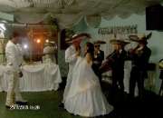 MARIACHIS EN BUENOS AIRES, mariachi en buenos aires, show unico