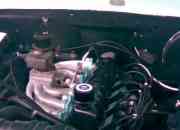motor ford 221 con 04