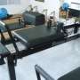 PILATES SALUD & FITNESS- LOS POLVORINES/VILLA DE MAYO - 4456-0612 NUEVAS TECNICAS DE ENTRENAMIENTO