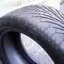 vendo 4 cubiertas goodyear F1 225/40/R16 $700