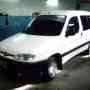 partner patagonica diesel 2000 full full