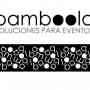 Bambola Livings