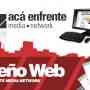 Diseño y Desarrollo Web. Palermo Bs.As. Argentina.
