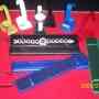 FABRICA DE ESTUCHES DE PLASTICO PARA JOYERIA Y RELOJERIA