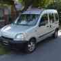RENAULT KANGOO 2033 - IMPECABLE