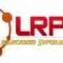 LRPP Soluciones Informáticas - Redes - Soporte Técnico de PC - Mantenimiento