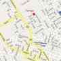VENDO TERRENO EN PTE DERQUI - IDEAL P/ CONSTRUIR TU CASA