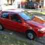 Vendo Fiat Palio Fire 1.3 16v 2002