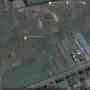 Pilar: Ruta 25 y Ruta 197 - Fracción de campo de 25 hectáreas ? Pilar