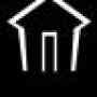 Venta de Casa Quilmes 3 ambientes Brandsen y Libertad ? Quilmes