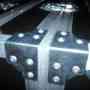 ANVIL, CASES, ESTUCHES RIGIDOS, RACKS AMEDIDA DJ FABRICANTE