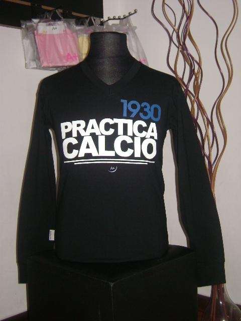 Ropa refans a+ en Capital Federal - Otros Servicios | 223293