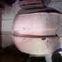 CHAPON DE ISO MILANO!!!!!!!!!!