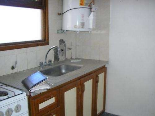 2 ambientes zona paso y funes..
