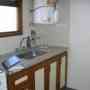 2 AMBIENTES ZONA PASO Y FUNES..