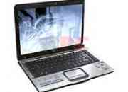 Notebook hp pavilion dv2735la $4800 segunda mano  Argentina 