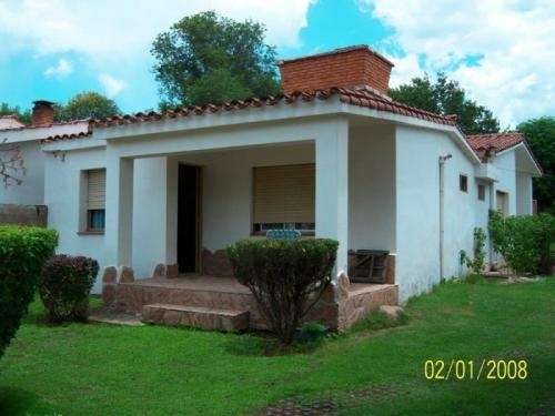 Alquiler de casas en las sierras cordobesas en Córdoba - Casas en alquiler | 230482