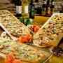 LOS PEQUE CATERING pizza ,pasta party shows en vivo 35289622