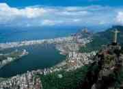 CITY TOUR COMPLETO EN RIO DE JANEIRO RIOTURISMO.NET