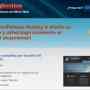Pampas Hosting - Tu pagina Web por 50 pesos al mes -