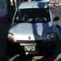 VENDO KANGOO 2004 IMPECABLE CON GNC MIRALA!!!