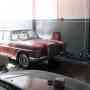 vendo mercedes benz 250 mod 66