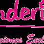 Canderina - Invitaciones Exclusivas y Papelería Personalizada