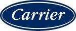 Carrier venta instalacion servicio tecnico ramos mejia