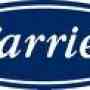 CARRIER VENTA INSTALACION SERVICIO TECNICO RAMOS MEJIA