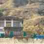 Alquilo  casa de playa cerca a Mancora-PERU